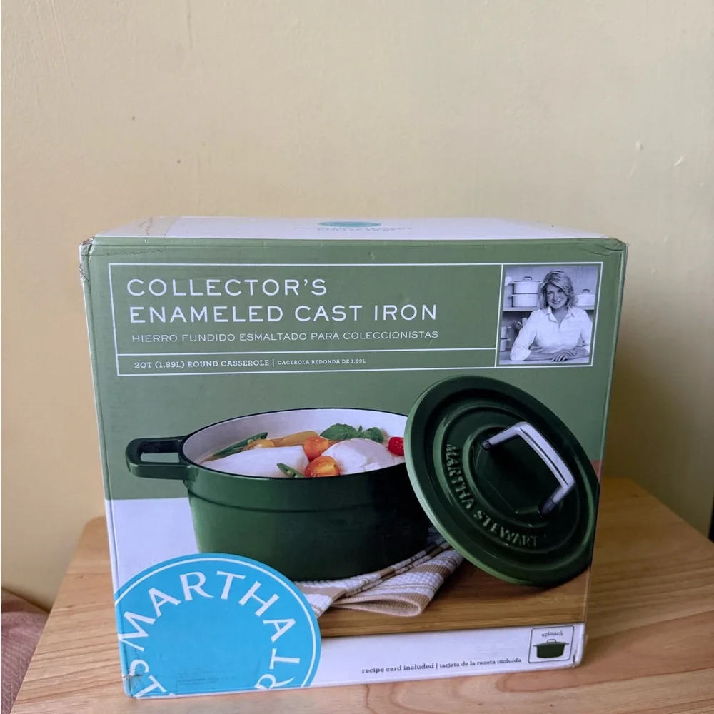 Martha Stewart martha stewart